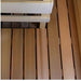 Auroom Saunas Auroom Baia 2-Person Traditional Indoor Sauna BAIA-ASP-L Traditional Sauna Topture