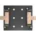 Big Battery - 24V 4X FALCON ELITE KIT - LiFePO4 - 488Ah - 12.4kWh - Topture