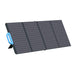 BLUETTI BLUETTI Solar Panel | 120W PV120 PV120 BLUETTI Solar Panels Topture