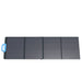 BLUETTI BLUETTI Solar Panel | 120W PV120 PV120 BLUETTI Solar Panels Topture