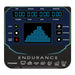 Body-Solid Body-Solid Endurance E300 Elliptical Trainer E300 Elliptical Topture