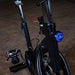Body-Solid Body-Solid Endurance ESB150 Indoor Exercise Bike ESB150 Indoor Bike Topture