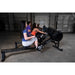 Body-Solid Body-Solid Endurance R300 Rower R300 Rower Topture