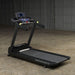 Body-Solid Body-Solid Endurance T150 Commercial Treadmill T150 Treadmill Topture
