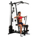 Body-Solid Body-Solid G1S Single Station Home Gym G1S Single Station Topture
