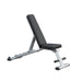 Body-Solid Body-Solid GFID225 Folding Multi-Bench GFID225 Folding Bench Topture