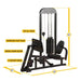 Body-Solid Body-Solid GLP-STK Pro Select Leg & Calf Press Machine GLP-STK Leg Press & Calf Extension Topture