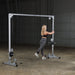 Powerline by Body-Solid Body-Solid Powerline PCCO90X Cable Crossover Machine PCCO90X Cable Crossover Topture