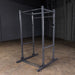 Powerline by Body-Solid Body-Solid Powerline PPR1000 Power Rack PPR1000 Power Rack Topture