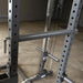 Powerline by Body-Solid Body-Solid Powerline PPR1000 Power Rack PPR1000 Power Rack Topture