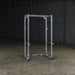 Powerline by Body-Solid Body-Solid Powerline PPR200X Power Rack PPR200X Power Rack Topture