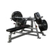 Pro Clubline by Body-Solid Body-Solid Pro Clubline LVBP Leverage Bench Press LVBP Bench Press Topture