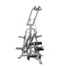 Pro Clubline by Body-Solid Body-Solid Pro Clubline LVLA Leverage Lat Pulldown LVLA Lat Pulldown Topture