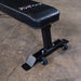 Body-Solid Body-Solid Pro Clubline SFB125 Flat Bench SFB125 Flat Bench Topture