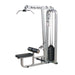 Pro Clubline by Body-Solid Body-Solid Pro Clubline SLM300G Lat Mid Row SLM300G/2 Lat Pull & Mid Row Topture