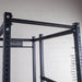 Pro Clubline by Body-Solid Body-Solid Pro Clubline SPR1000 Commercial Power Rack SPR1000 Power Rack Topture