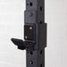 Pro Clubline by Body-Solid Body-Solid Pro Clubline SPR1000 Commercial Power Rack SPR1000 Power Rack Topture