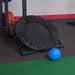Pro Clubline by Body-Solid Body-Solid Pro Clubline SPR1000 Commercial Power Rack SPR1000 Power Rack Topture