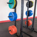 Pro Clubline by Body-Solid Body-Solid Pro Clubline SPR1000 Commercial Power Rack SPR1000 Power Rack Topture