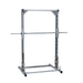 Body-Solid Body Solid PSM144X Powerline Smith Machine PSM144X Benches, Racks, Presses & Towers Topture