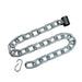 Body-Solid Tools Body-Solid Tools BSTCH44 Weightlifting Chains BSTCH44 Olympic Barbell Chains Topture