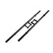 Body-Solid Tools Body-Solid Tools BSTFWH Farmers Walk Barbells BSTFWH Olympic Barbell Topture