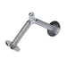 Body-Solid Tools Body-Solid Tools MB504 Tricep Pressdown Bar MB504 Cable Machine Attachment Topture