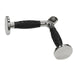 Body-Solid Tools Body-Solid Tools MB504RG Pro-Grip Tricep Pressdown Bar MB504RG Cable Machine Attachment Topture