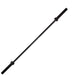 Body-Solid Tools Body-Solid Tools OB72 6' Olympic Barbell OB72B Olympic Barbell Topture