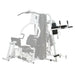 Body-Solid Body-Solid VKR30 Vertical Knee Raise Attachment for EXM3000LPS VKR30 Lifting Attachments Topture