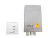 Bromic Bromic On/Off Switch for use with all Heaters BH31300101 Outdoor Heater Accessoires Topture
