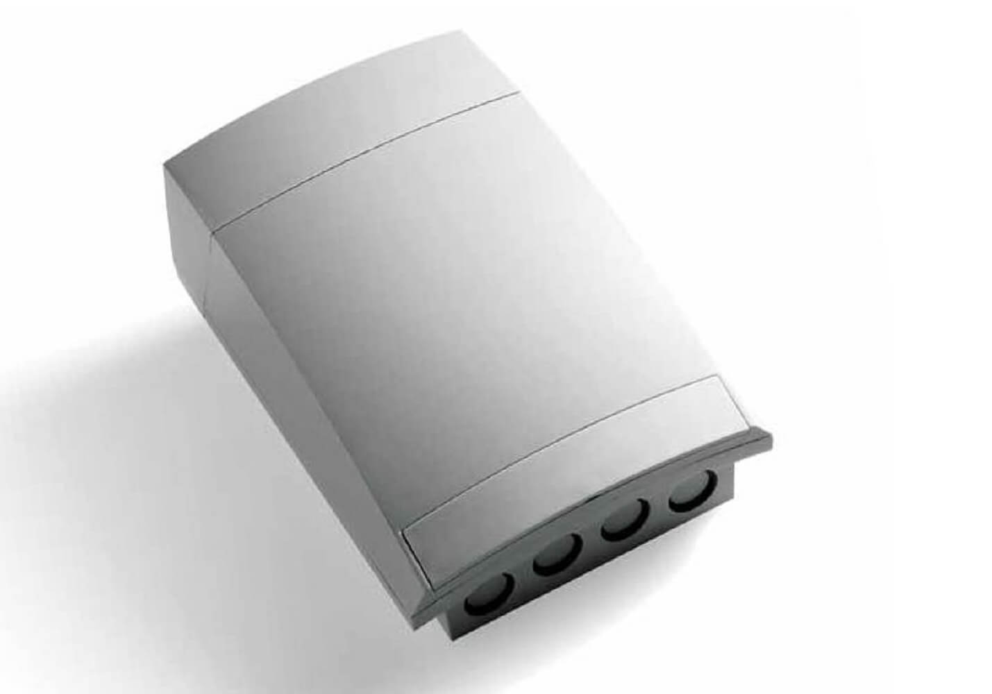 Bromic Bromic On/Off Switch for use with all Heaters BH31300101 Outdoor Heater Accessoires Topture