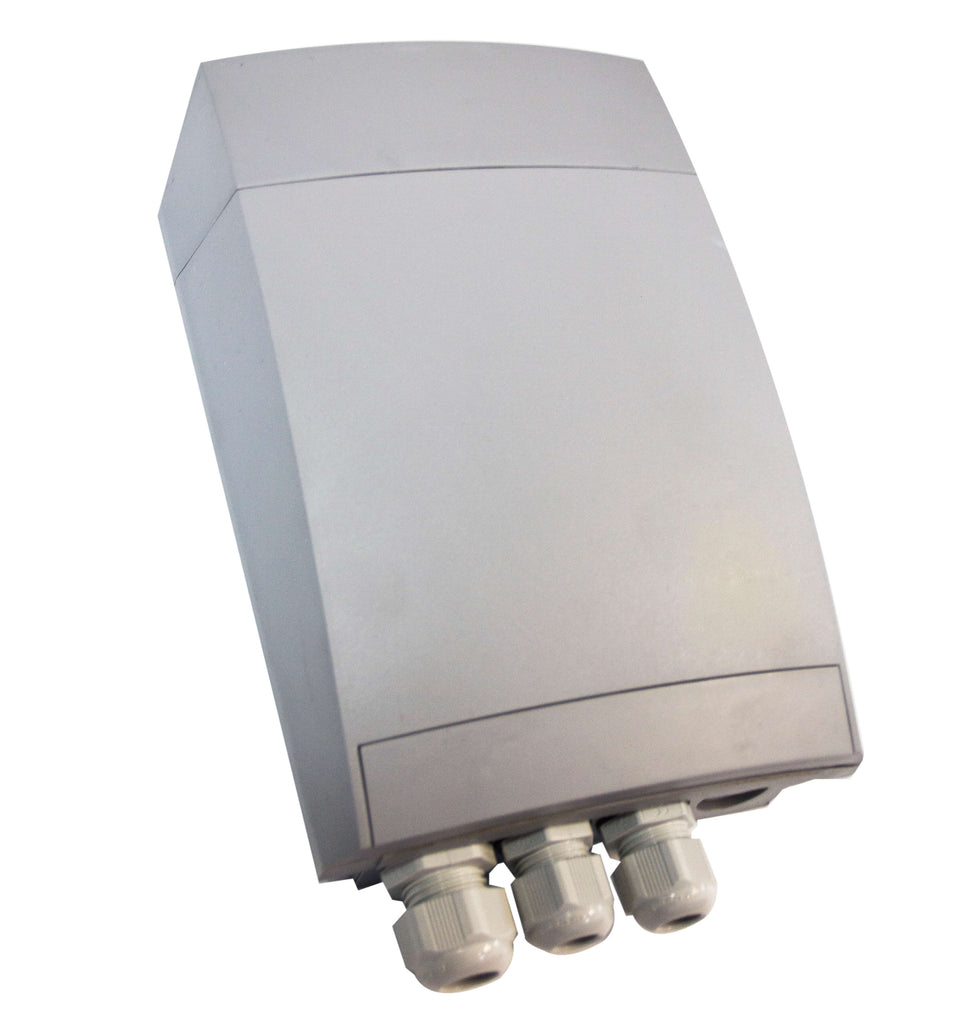 Bromic Bromic On/Off Switch for use with all Heaters BH31300101 Outdoor Heater Accessoires Topture