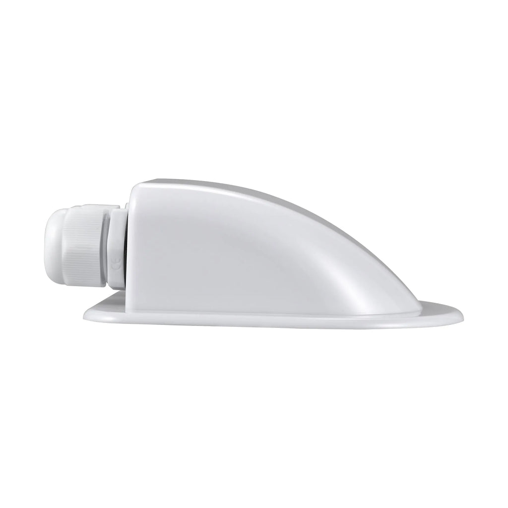 Cable Entry Housing - Topture