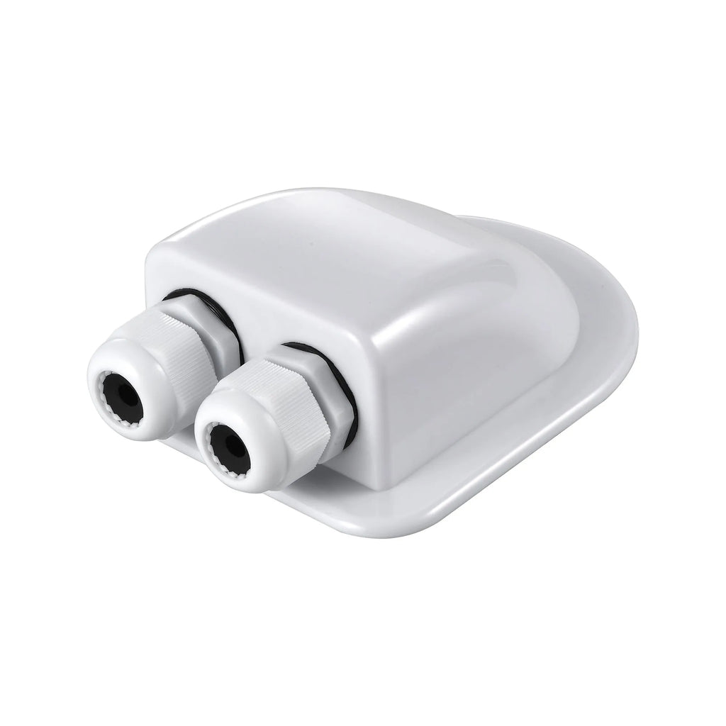 Cable Entry Housing - Topture