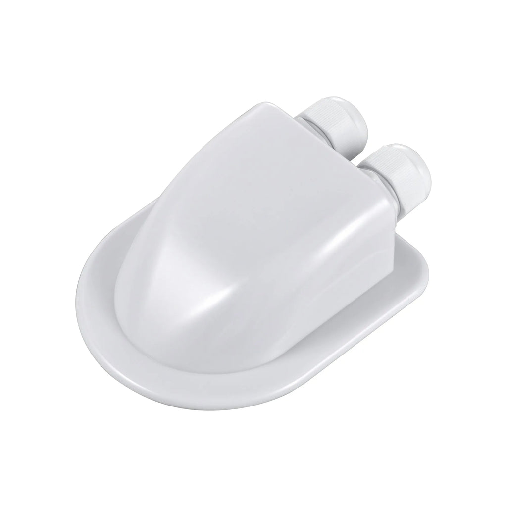 Cable Entry Housing - Topture