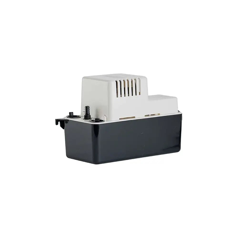 Renaissance Cooking Systems Condensate Pump for Ice Maker - RPUMP RPUMP Outdoor Ice Maker Accessories Topture