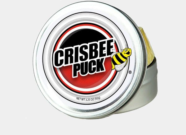 Arteflame Crisbee Seasoning Puck for Your Grill or Insert CRISBEE1 Outdoor Grill Accessories Topture