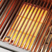 Fire Magic Grill Fire Magic Grill 30" 3-Burner Echelon Diamond E660s Gas Grill w/ Single Side Burner, Rotisserie & Digital Thermometer E660S-8E1P-62-W Gas Grills Topture