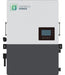 Fortress Power Envy 8kW/ 10kW Inverter - Topture