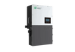 Fortress Power Envy 8kW/ 10kW Inverter - Topture