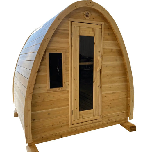 Front Windows - Topture