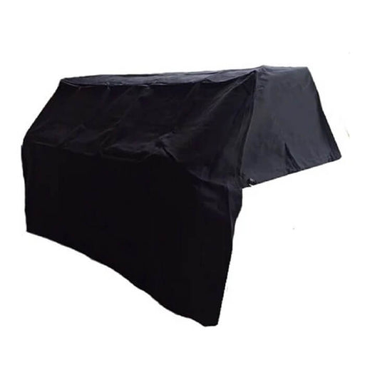Renaissance Cooking Systems Grill Cover for 30" American Renaissance Grill GCARG30 Grilling Accessoires Topture