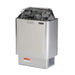Harvia Harvia KIP Series Electric Heater (3kw/ 4.5kW/ 6kW/ 8kW) JH30W2401 Electric Sauna Heater Topture
