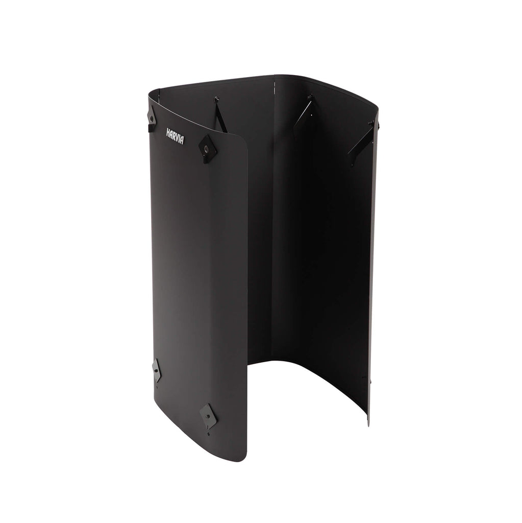 Harvia Harvia M Series Protective Sheath WL450 Sauna Accessoires Topture