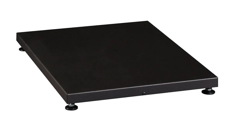 Harvia Protective Bedding LG