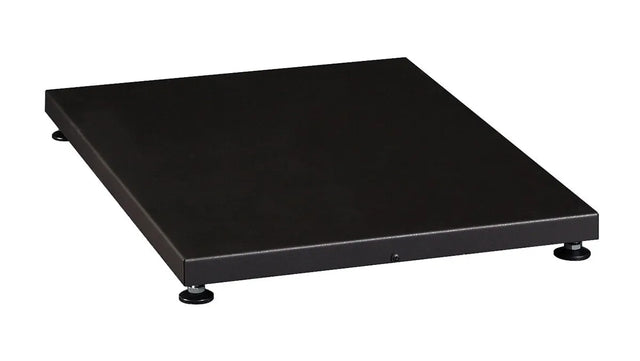 Harvia Harvia Protective Bedding SM WL100 Sauna Accessoires Topture