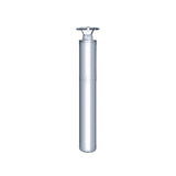 Harvia Harvia WHP1500 WHP1500 Sauna Accessoires Topture