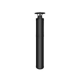 Harvia Harvia WHP1500 WHP1500M Sauna Accessoires Topture