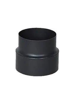 Harvia Pipe Adapter | WZ115155